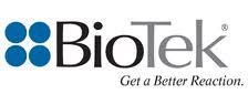 BioTek Instruments