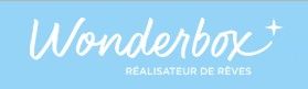 WONDERBOX MULTIPASS