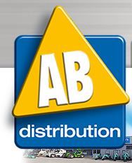 AB DISTRIBUTION 