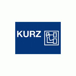 Kurz France