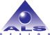 ALS Design
