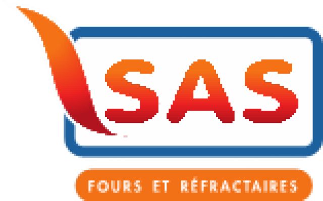 FOURS ET REFRACTAIRES S.A.S