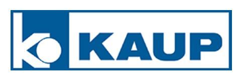 KAUP FRANCE  (SARL)