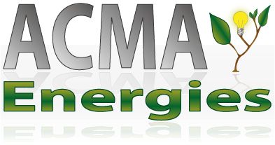 ACMA ENERGIES