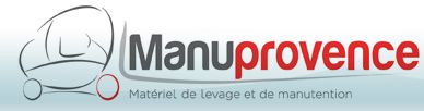MANUPROVENCE