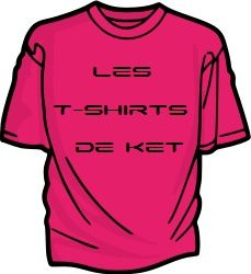 Les-tshirts-de-ket