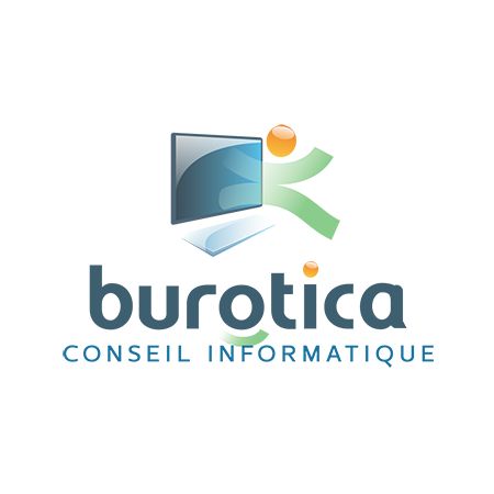 BUROTICA