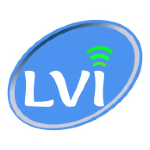 LV INFORMATIQUE