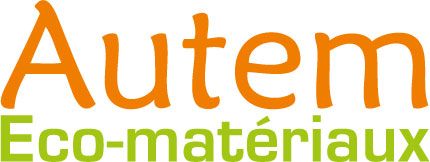 AUTEM