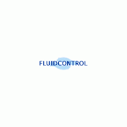 Fluidcontrol