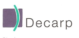 DECARP