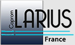 LARIUS FRANCE