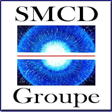 SMCD GROUPE