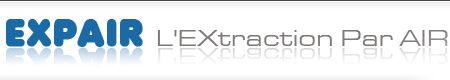 EXPAIR