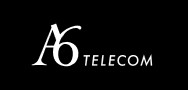 A6telecom France