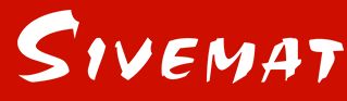 Logo RENÉ CHATEL & FILS
