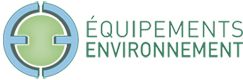 Equipements Environnement