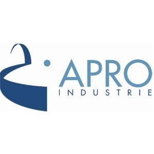 Apro Industrie