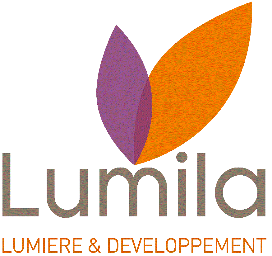 LUMILA