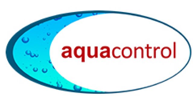 Aquacontrol