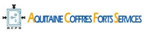 AQUITAINE COFFRES-FORTS SERVICES