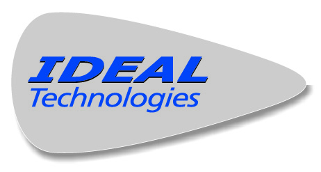IDEAL Technologies