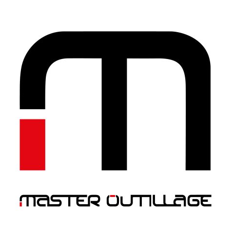 Master Outillage