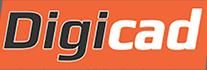 Digicad