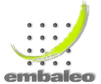 EMBALEO