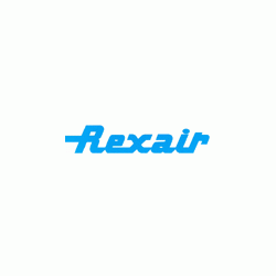 Rexair