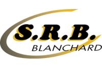 SRB BLANCHARD