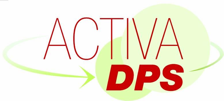 ACTIVA DPS EUROPE