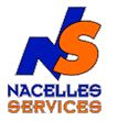 Nacelles Services