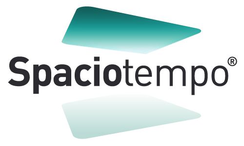 Spaciotempo