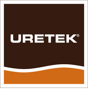 URETEK