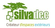 SILVADEC