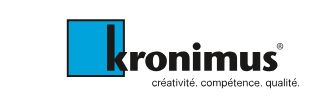 KRONIMUS