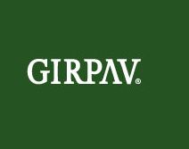 GIRPAV 17
