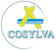 COSYLVA