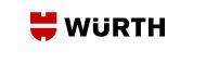 WÜRTH