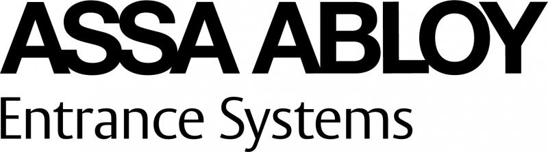 ASSA ABLOY- Entrance Systems France