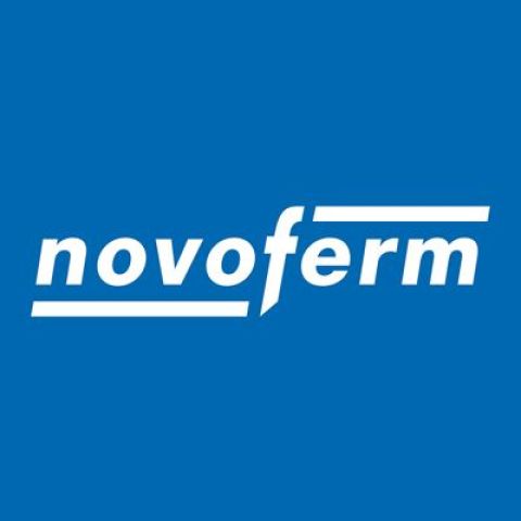 Novoferm