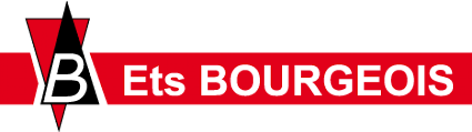 ETABLISSEMENTS BOURGEOIS