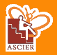 ASCIER