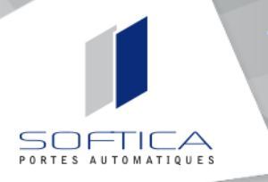 SOFTICA