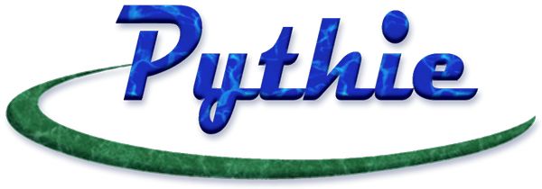 PYTHIE INGENIERIE