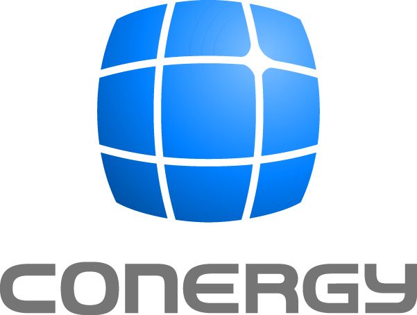 CONERGY