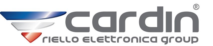 CARDIN ELETTRONICA