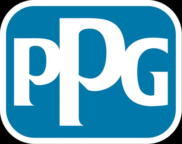 PPG AC FRANCE