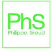 PHS PHILIPPE SIRAUD